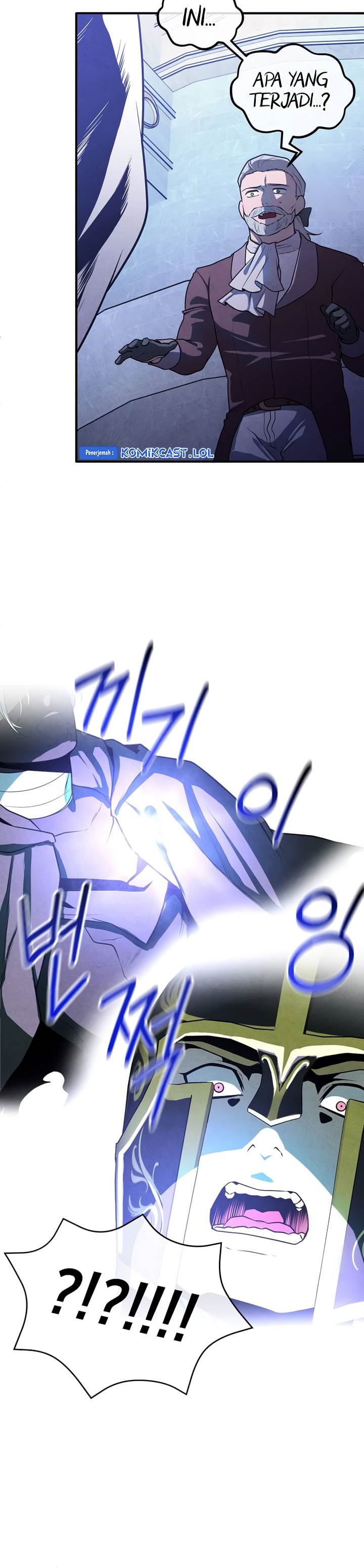 Legendary Youngest Son of the Marquis House Chap 101 - Next Chap 102