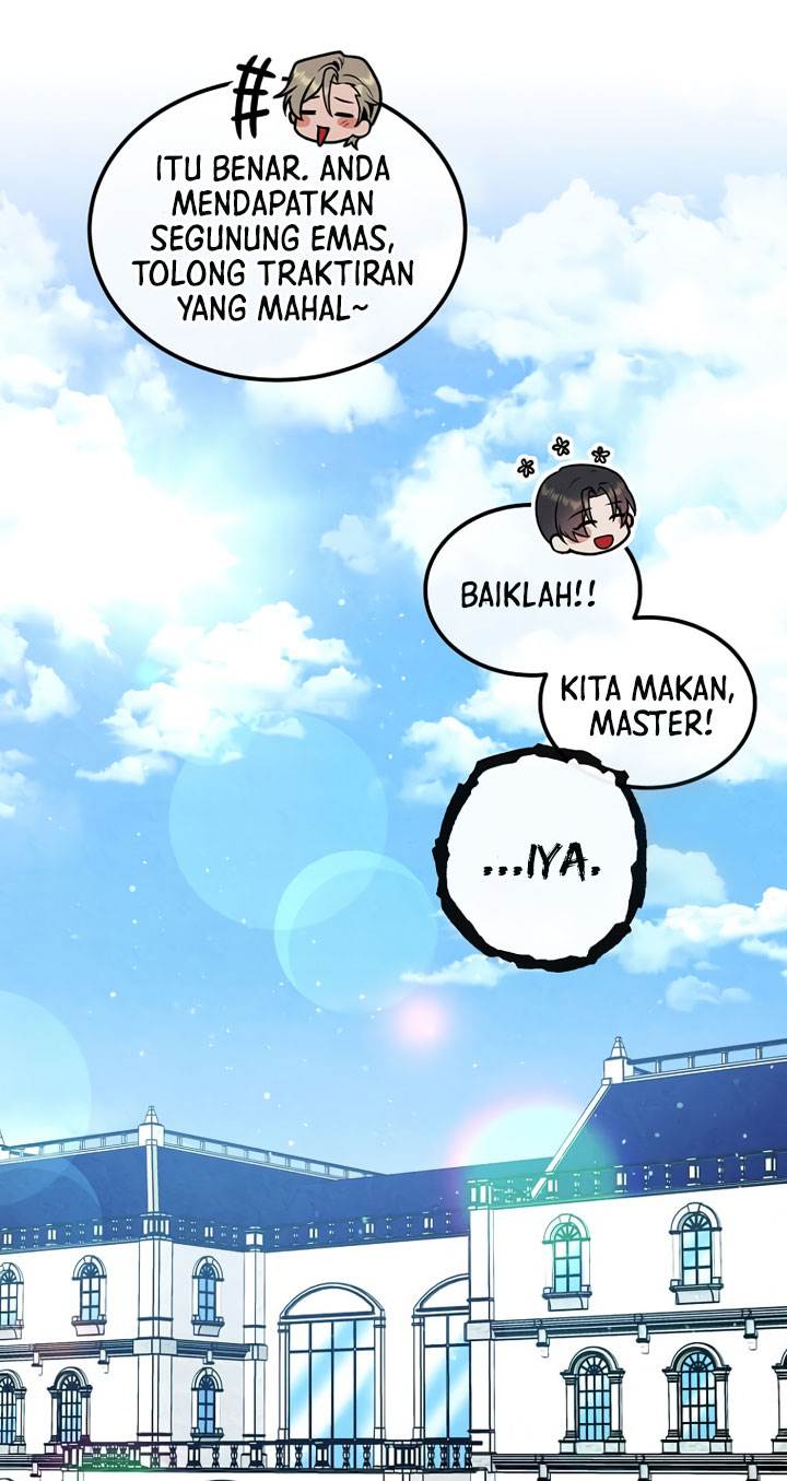 Legendary Youngest Son of the Marquis House Chap 101 - Next Chap 102