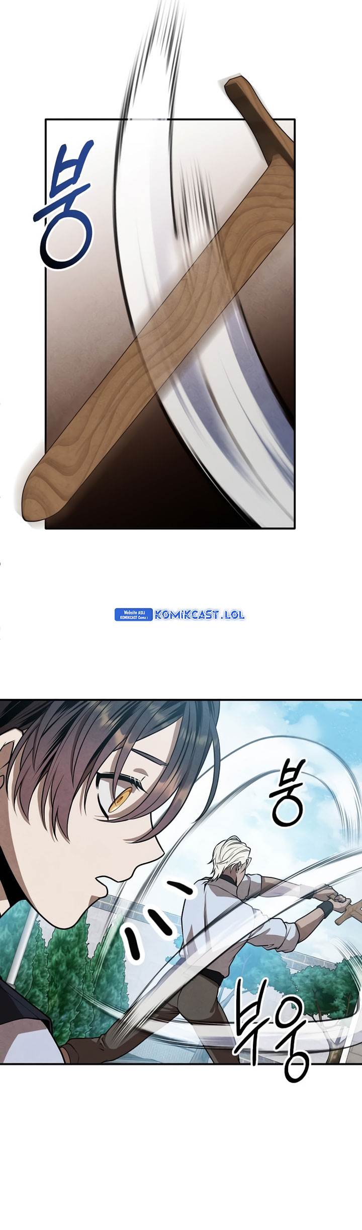 Legendary Youngest Son of the Marquis House Chap 102 - Next Chap 103