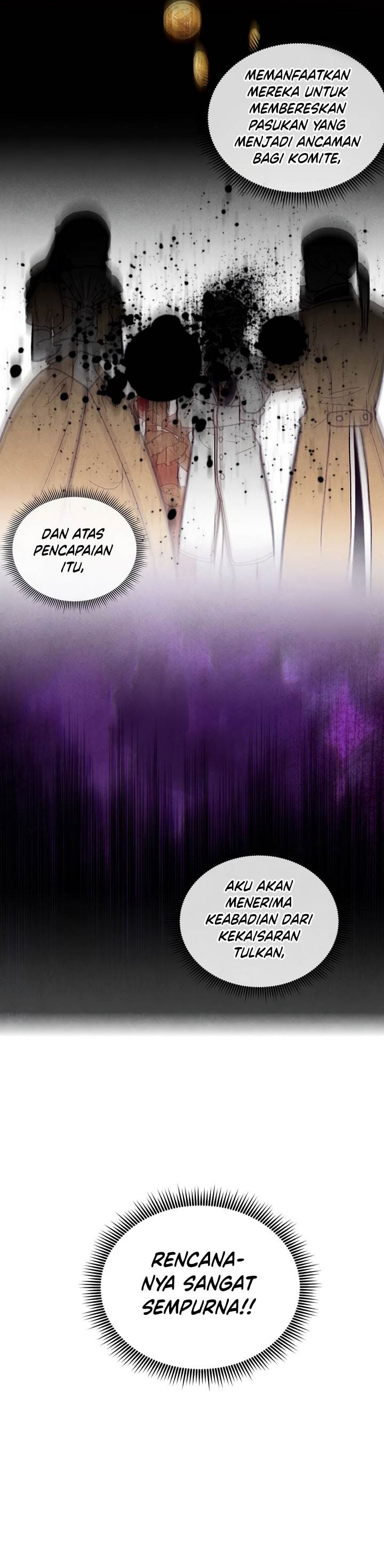 Legendary Youngest Son of the Marquis House Chap 102 - Next Chap 103