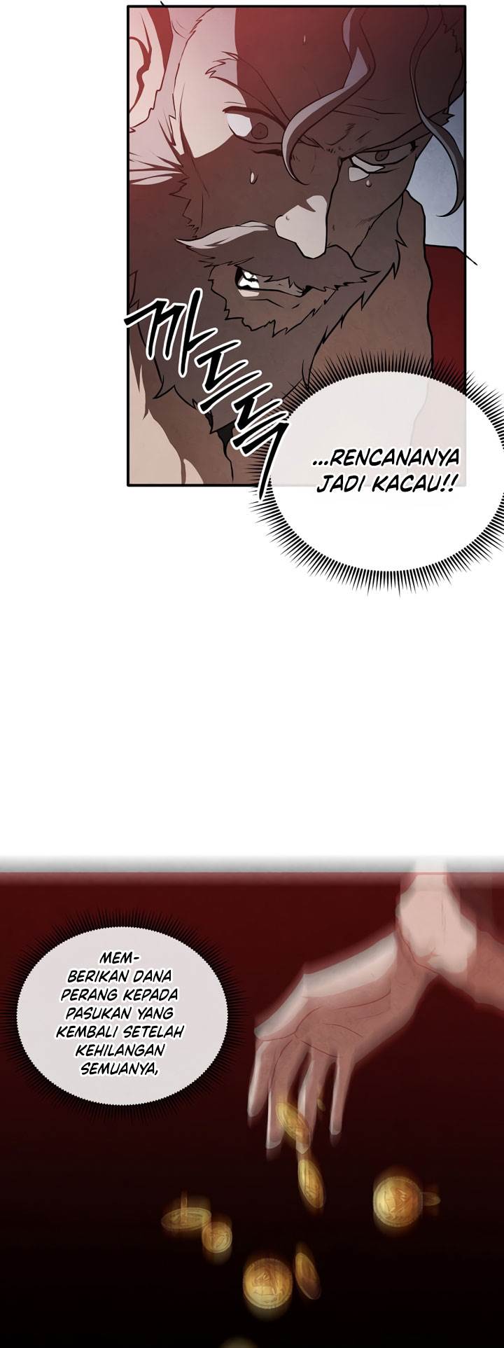 Legendary Youngest Son of the Marquis House Chap 102 - Next Chap 103