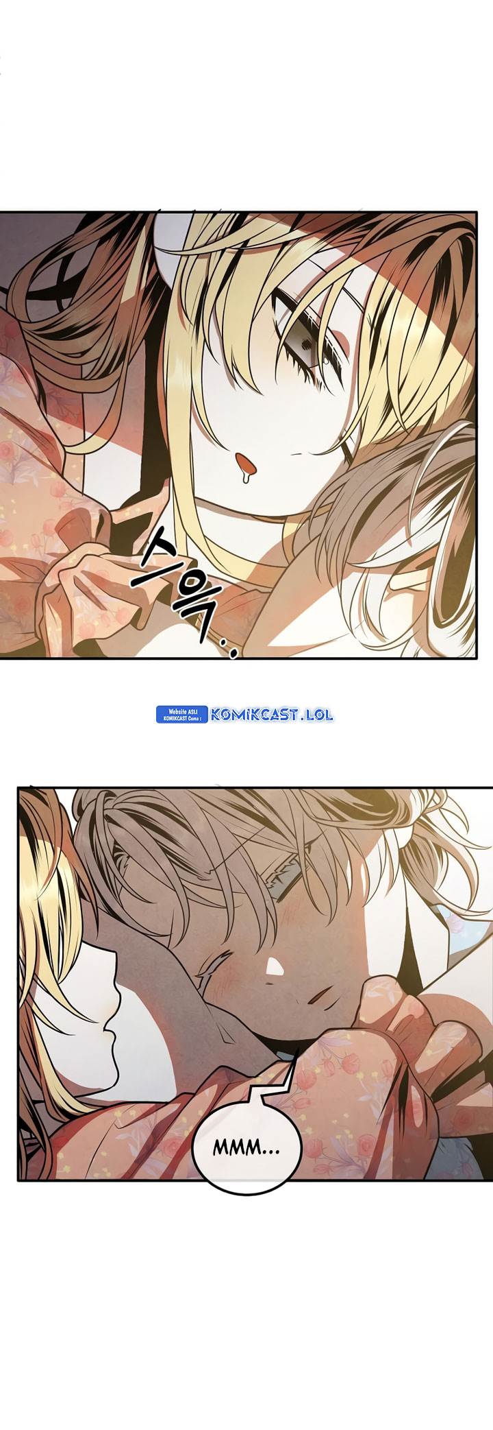 Legendary Youngest Son of the Marquis House Chap 102 - Next Chap 103