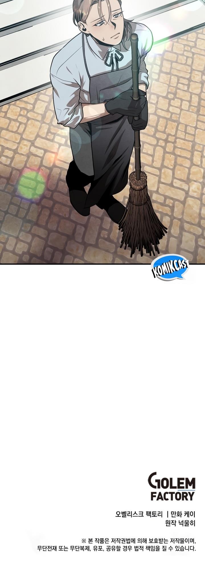 Legendary Youngest Son of the Marquis House Chap 103 - Next Chap 104