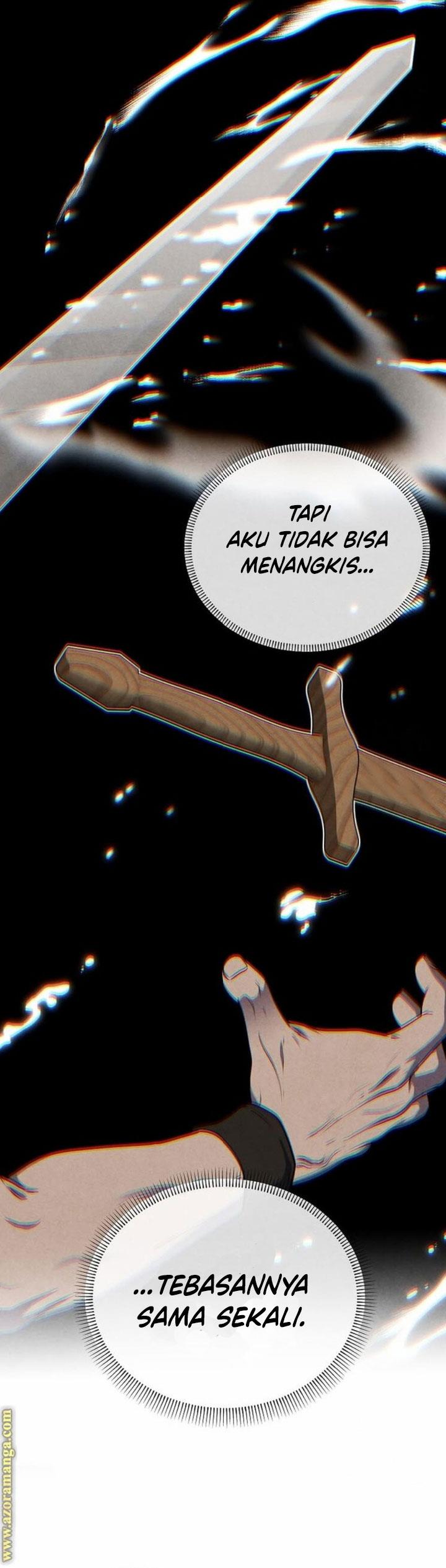 Legendary Youngest Son of the Marquis House Chap 104 - Next Chap 105