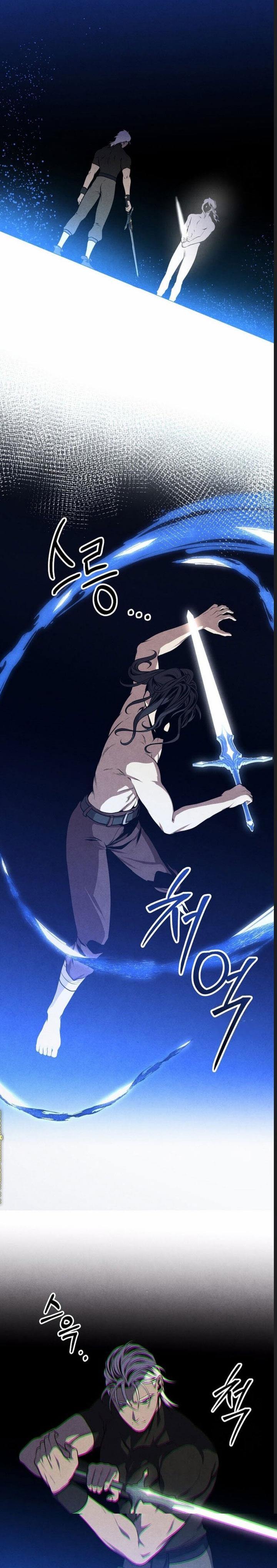 Legendary Youngest Son of the Marquis House Chap 104 - Next Chap 105