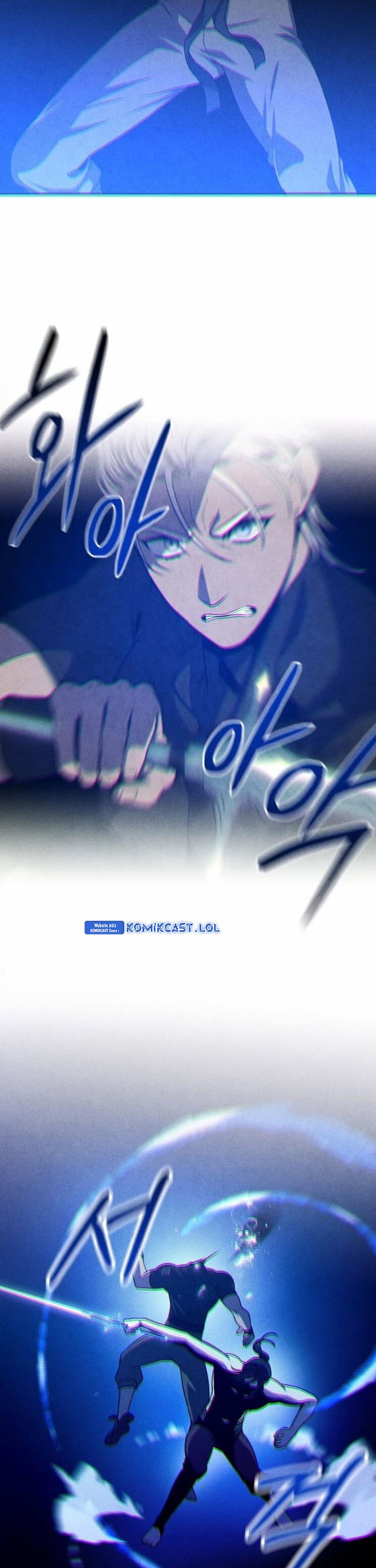 Legendary Youngest Son of the Marquis House Chap 104 - Next Chap 105