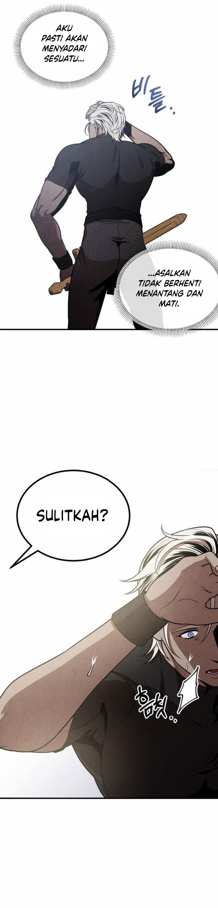 Legendary Youngest Son of the Marquis House Chap 104 - Next Chap 105