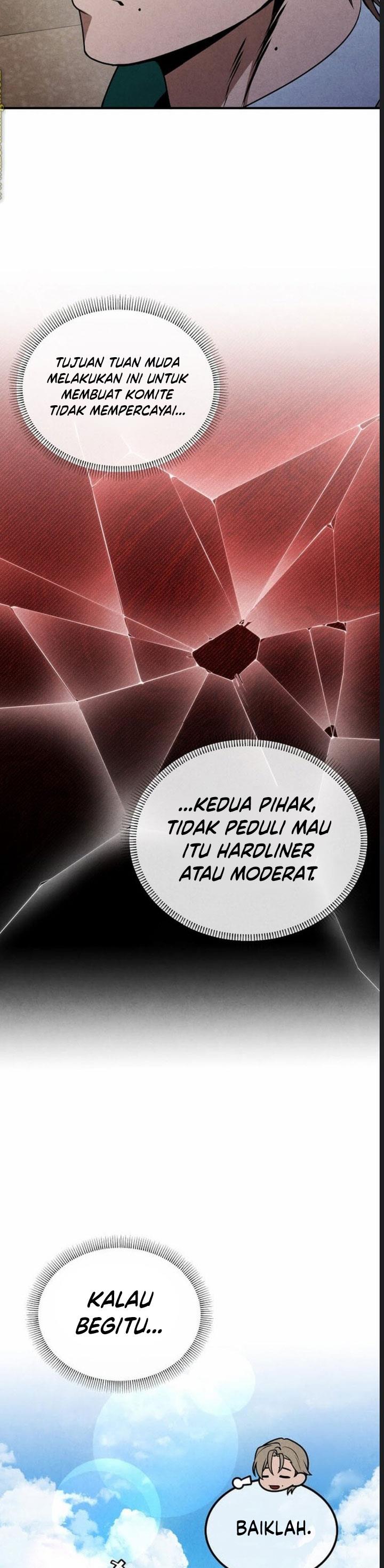 Legendary Youngest Son of the Marquis House Chap 104 - Next Chap 105