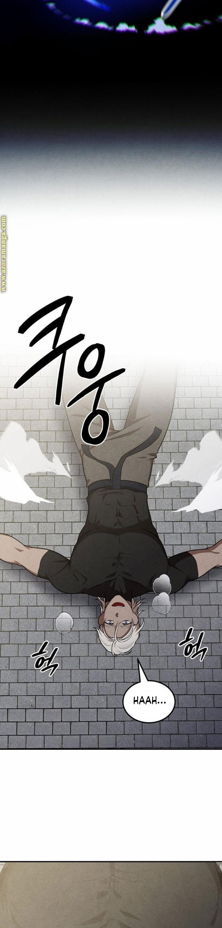 Legendary Youngest Son of the Marquis House Chap 104 - Next Chap 105