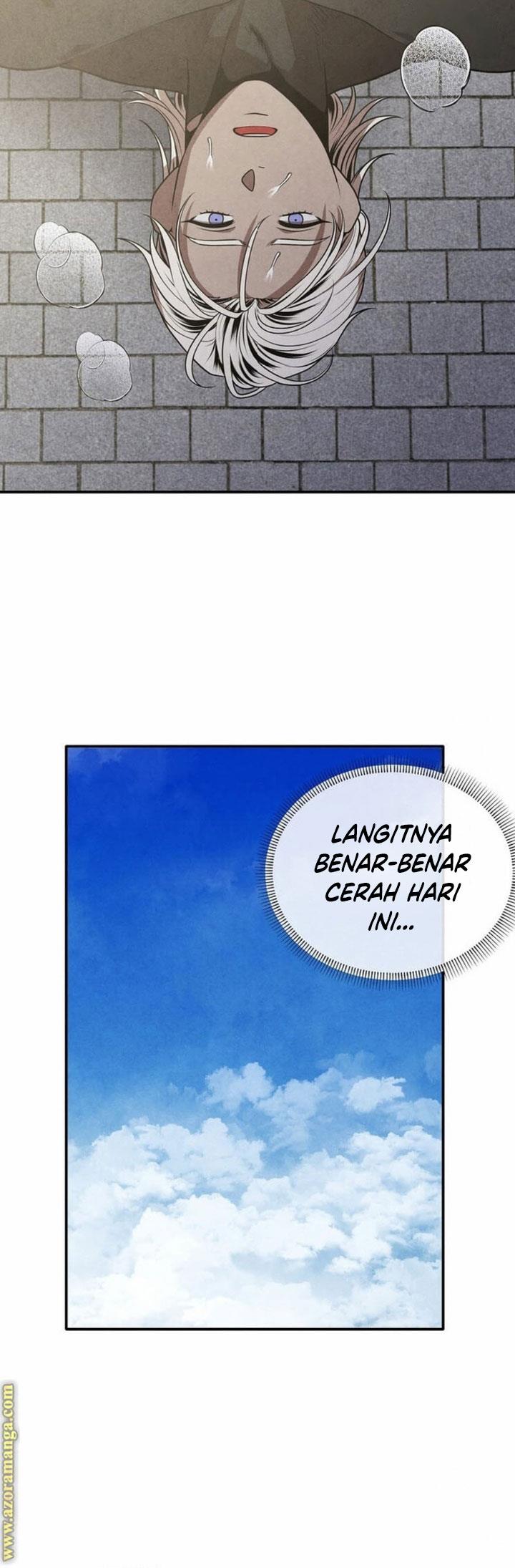 Legendary Youngest Son of the Marquis House Chap 104 - Next Chap 105