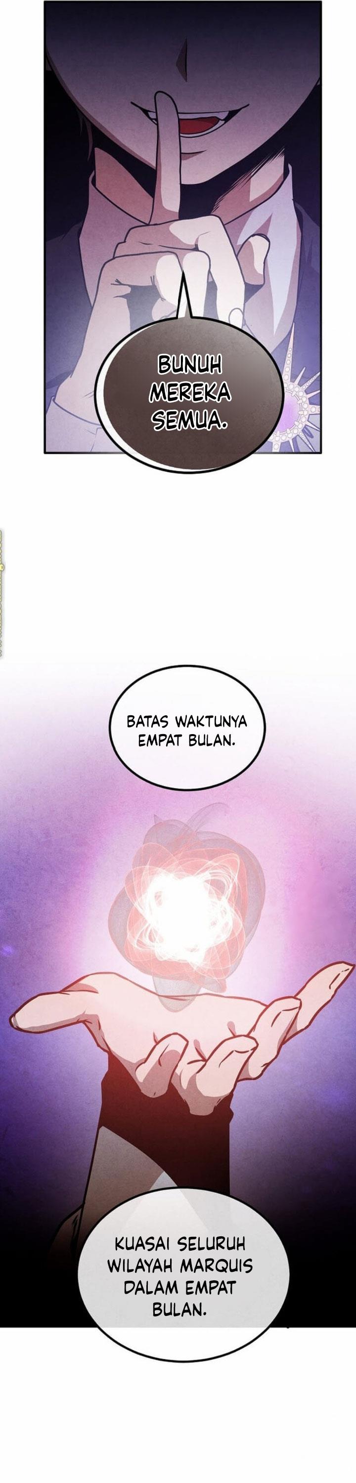 Legendary Youngest Son of the Marquis House Chap 104 - Next Chap 105