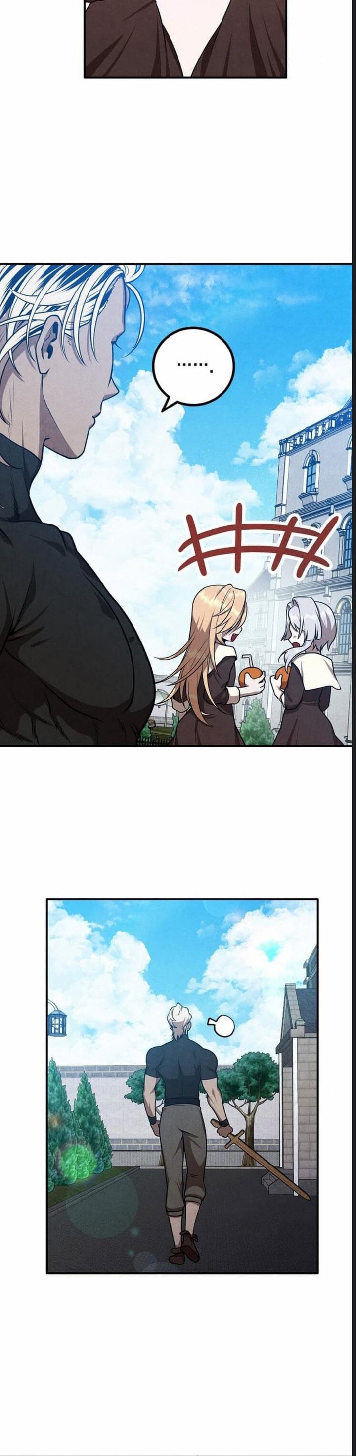 Legendary Youngest Son of the Marquis House Chap 104 - Next Chap 105