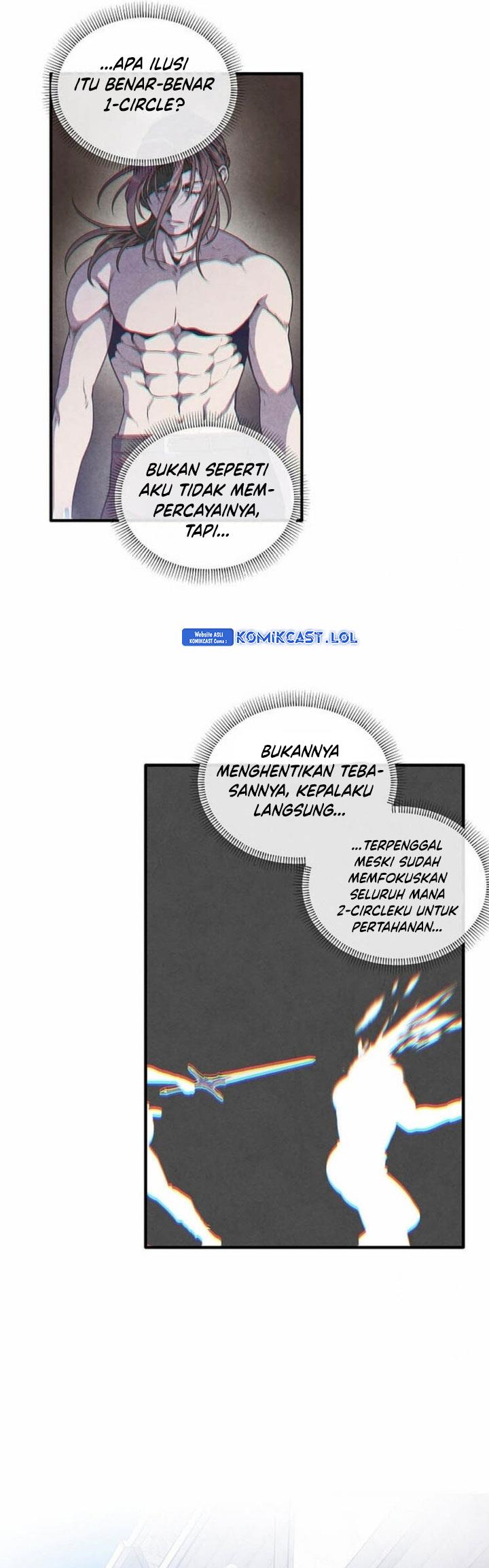 Legendary Youngest Son of the Marquis House Chap 104 - Next Chap 105