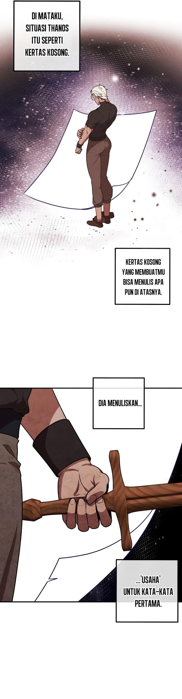 Legendary Youngest Son of the Marquis House Chap 105 - Next Chap 106