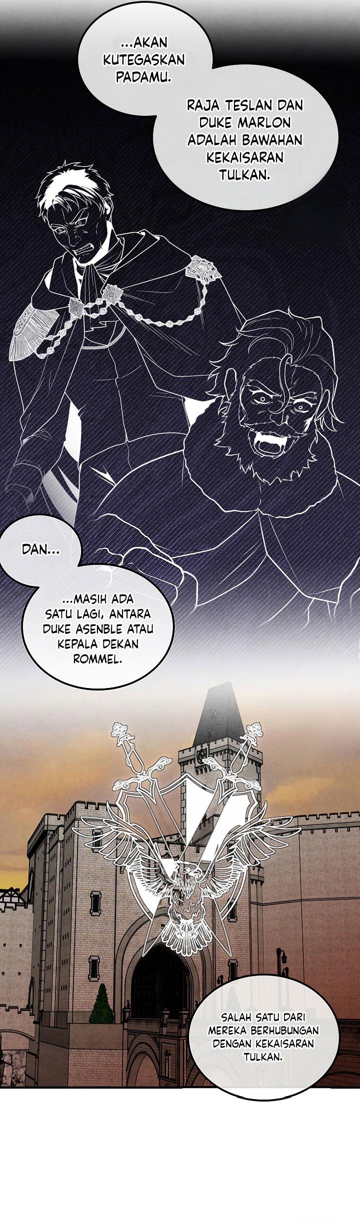 Legendary Youngest Son of the Marquis House Chap 105 - Next Chap 106
