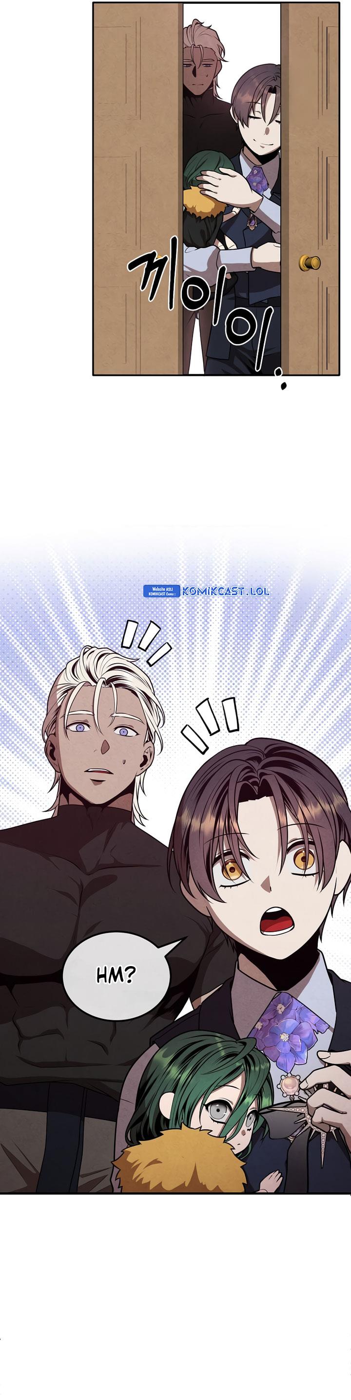 Legendary Youngest Son of the Marquis House Chap 105 - Next Chap 106