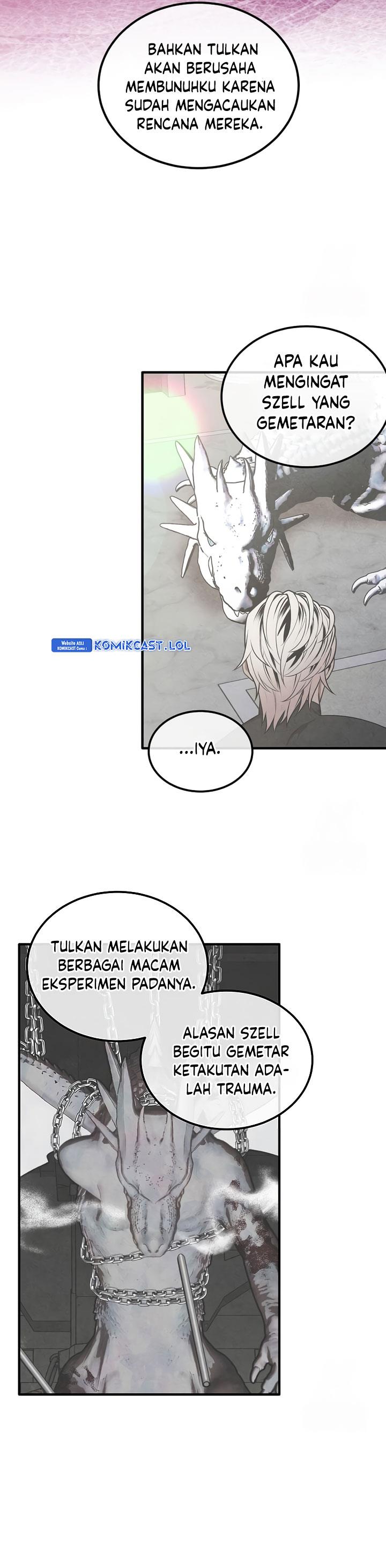 Legendary Youngest Son of the Marquis House Chap 105 - Next Chap 106