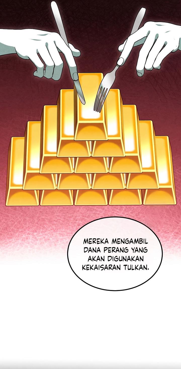 Legendary Youngest Son of the Marquis House Chap 105 - Next Chap 106