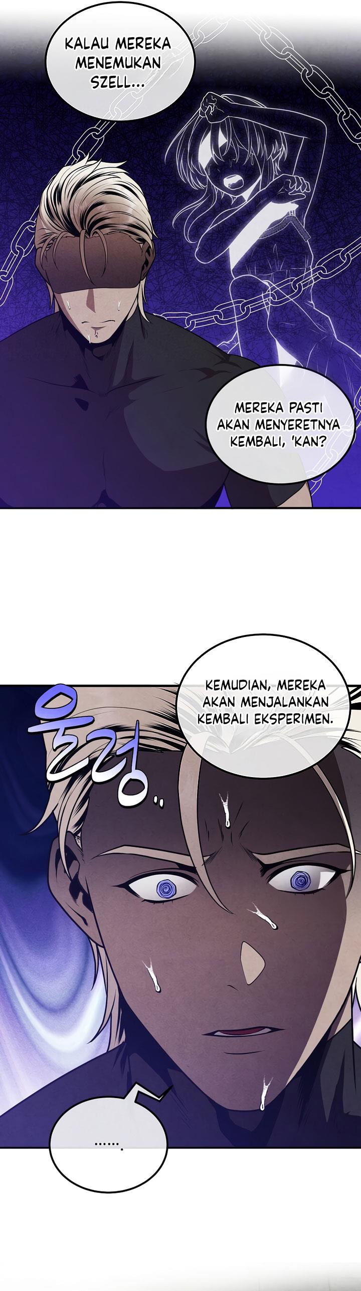 Legendary Youngest Son of the Marquis House Chap 105 - Next Chap 106