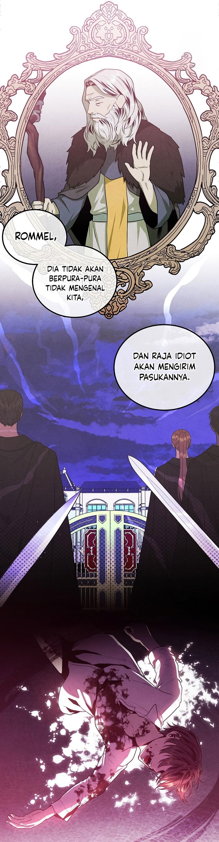 Legendary Youngest Son of the Marquis House Chap 105 - Next Chap 106