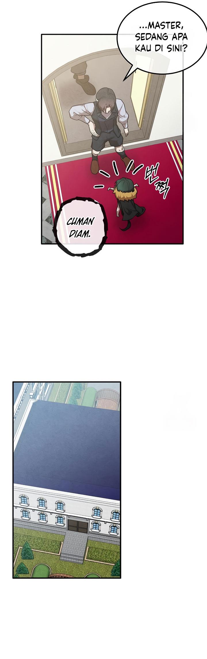 Legendary Youngest Son of the Marquis House Chap 105 - Next Chap 106