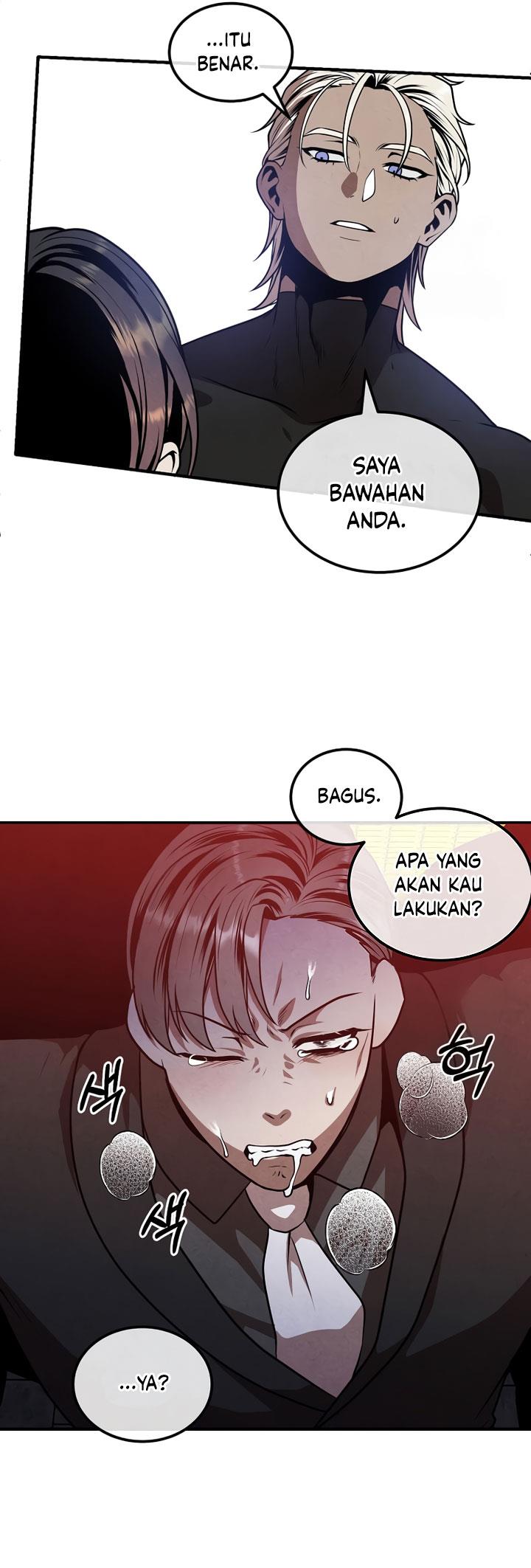 Legendary Youngest Son of the Marquis House Chap 105 - Next Chap 106