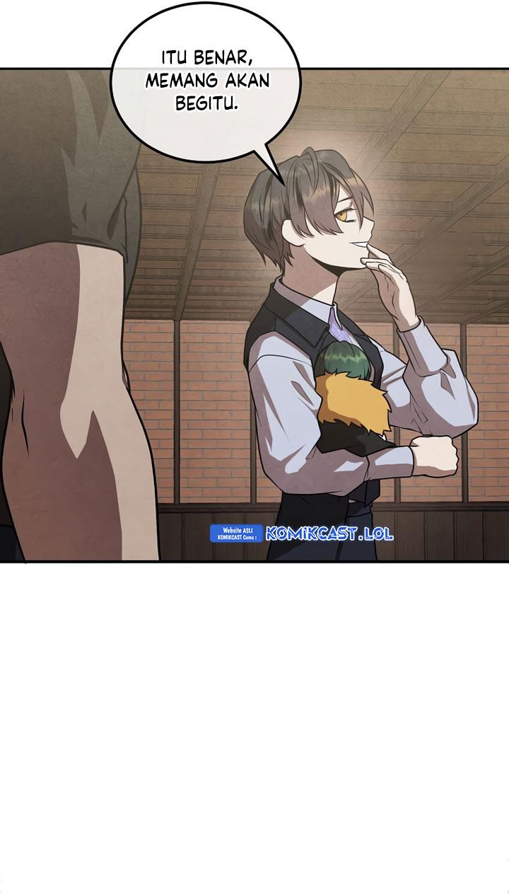 Legendary Youngest Son of the Marquis House Chap 105 - Next Chap 106