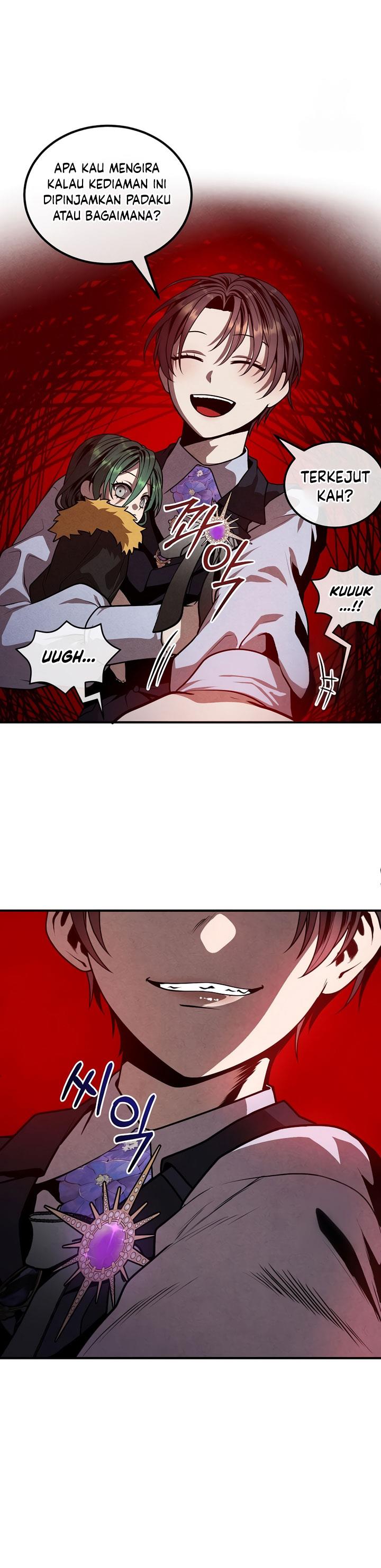 Legendary Youngest Son of the Marquis House Chap 105 - Next Chap 106