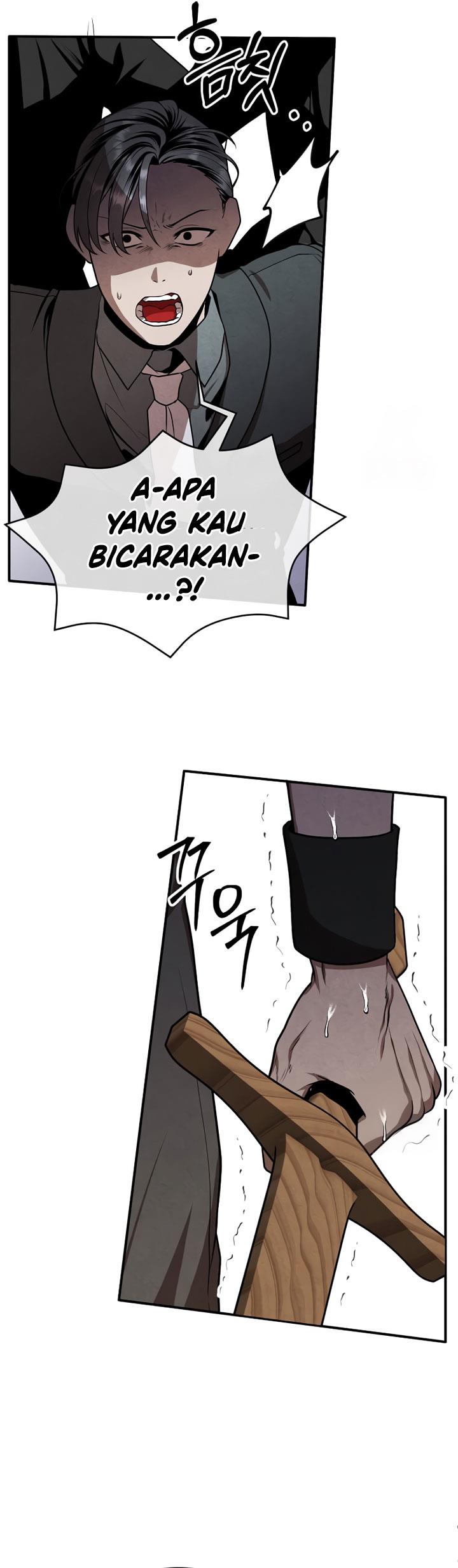 Legendary Youngest Son of the Marquis House Chap 105 - Next Chap 106