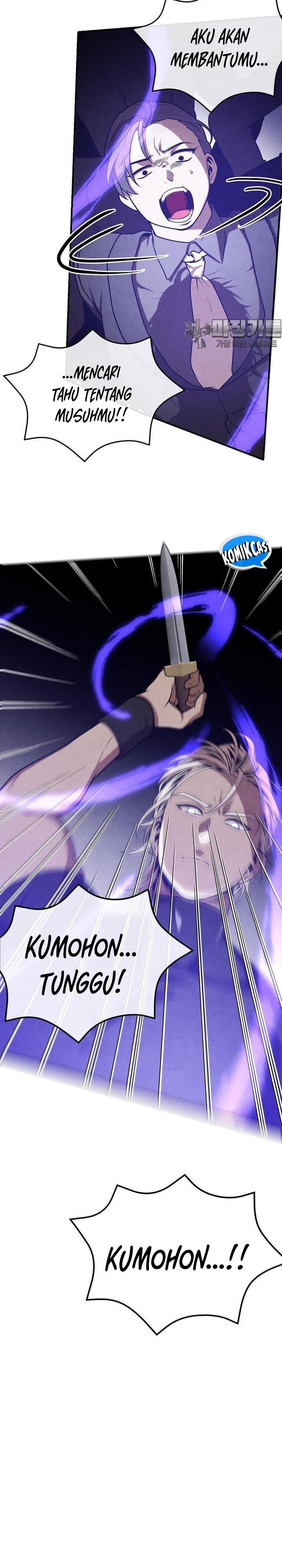 Legendary Youngest Son of the Marquis House Chap 106 - Next Chap 107