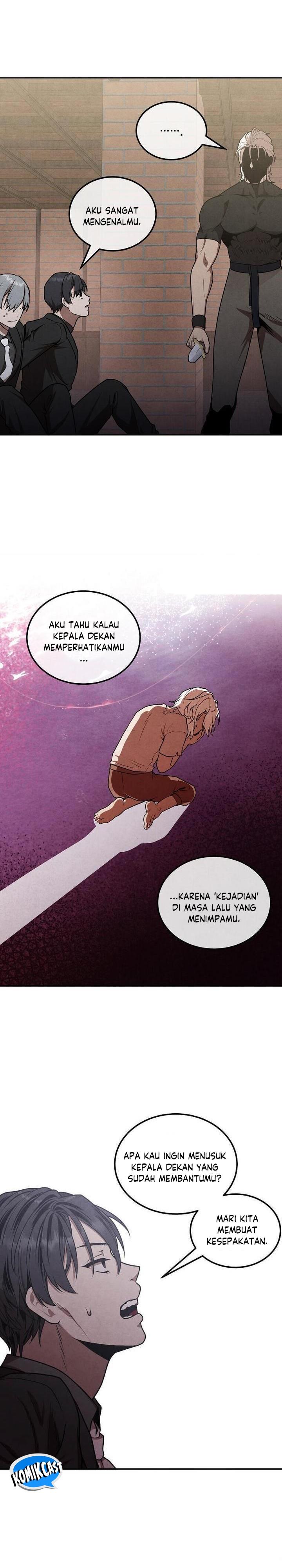 Legendary Youngest Son of the Marquis House Chap 106 - Next Chap 107