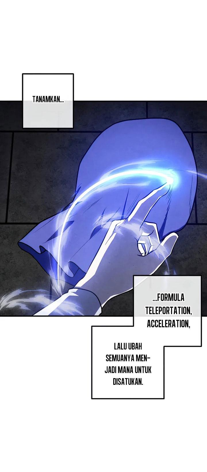 Legendary Youngest Son of the Marquis House Chap 107 - Next Chap 108