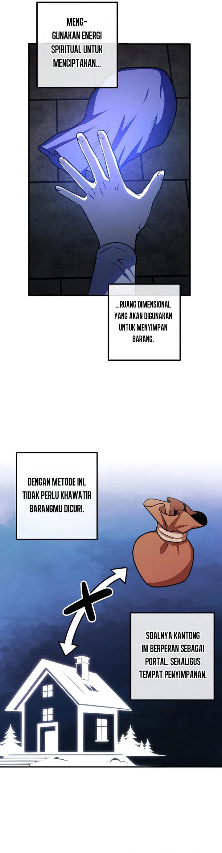 Legendary Youngest Son of the Marquis House Chap 107 - Next Chap 108