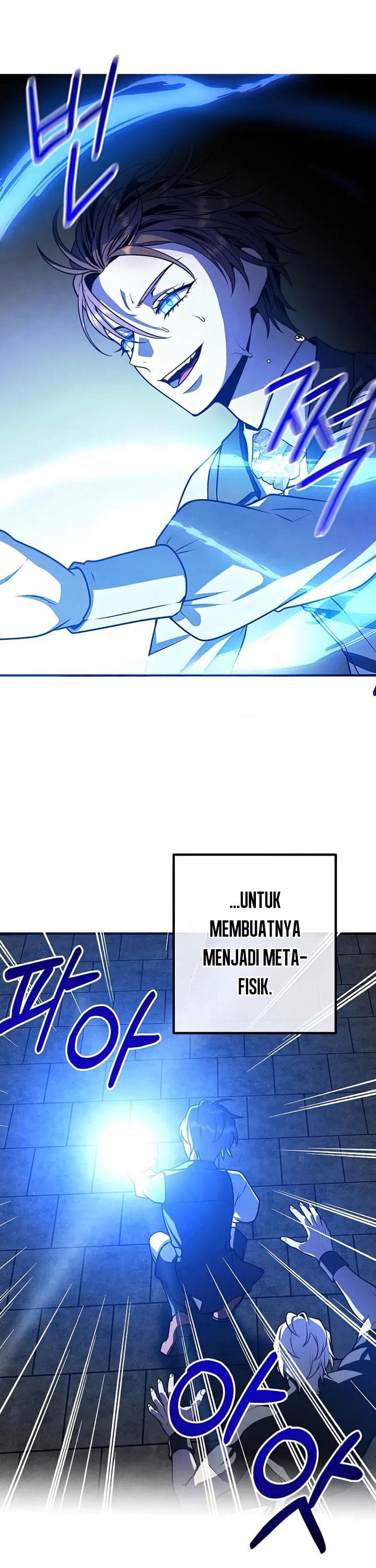 Legendary Youngest Son of the Marquis House Chap 107 - Next Chap 108