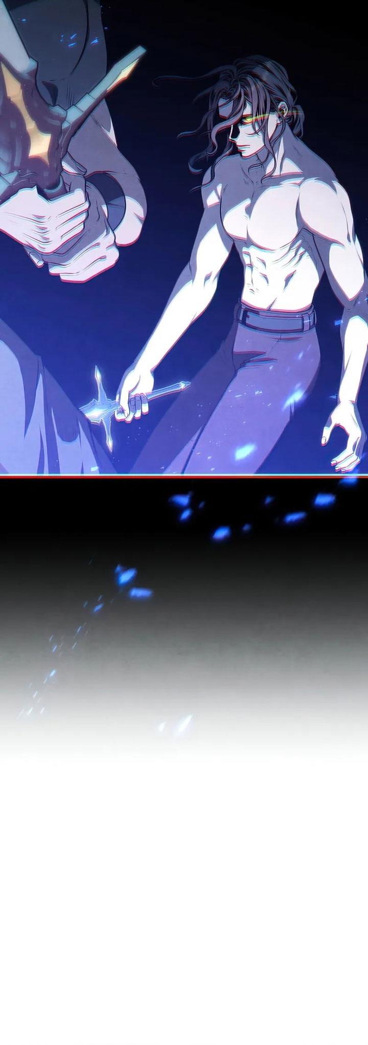 Legendary Youngest Son of the Marquis House Chap 107 - Next Chap 108