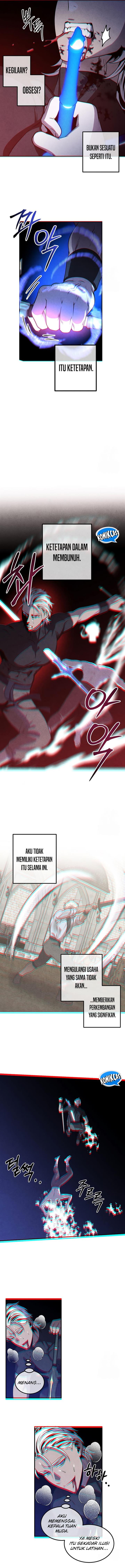 Legendary Youngest Son of the Marquis House Chap 108 - Next Chap 109