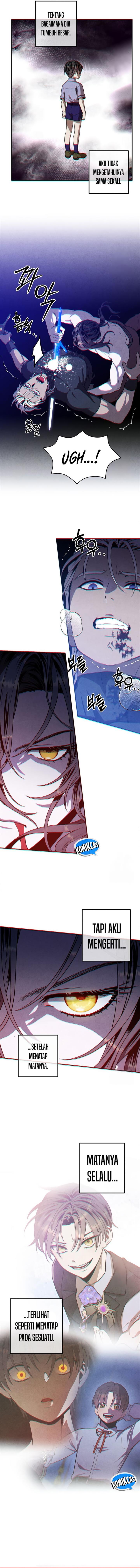 Legendary Youngest Son of the Marquis House Chap 108 - Next Chap 109