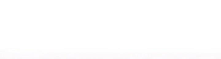 Legendary Youngest Son of the Marquis House Chap 110 - Next Chap 111