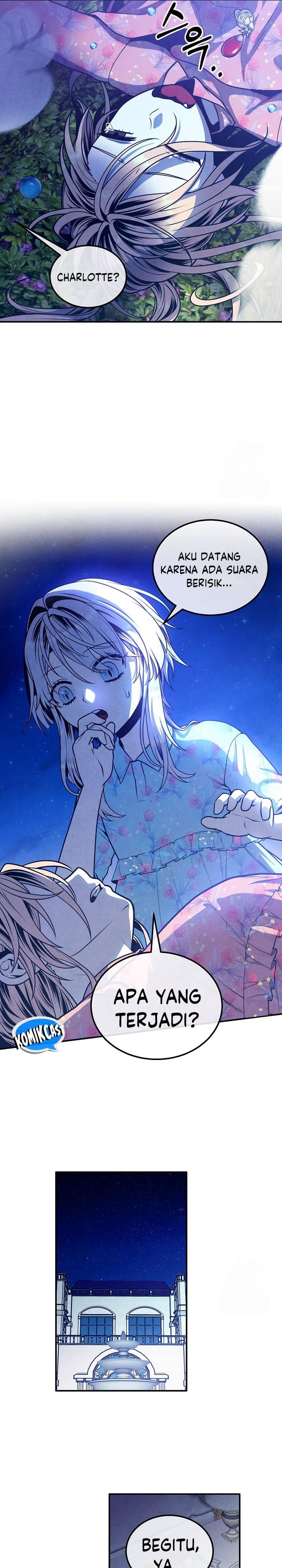 Legendary Youngest Son of the Marquis House Chap 111 - Next Chap 112