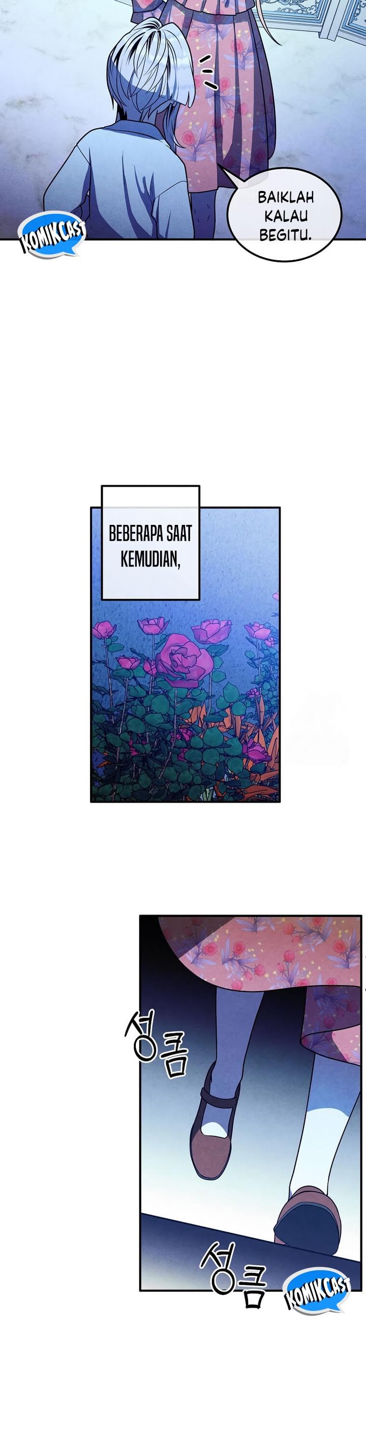 Legendary Youngest Son of the Marquis House Chap 111 - Next Chap 112