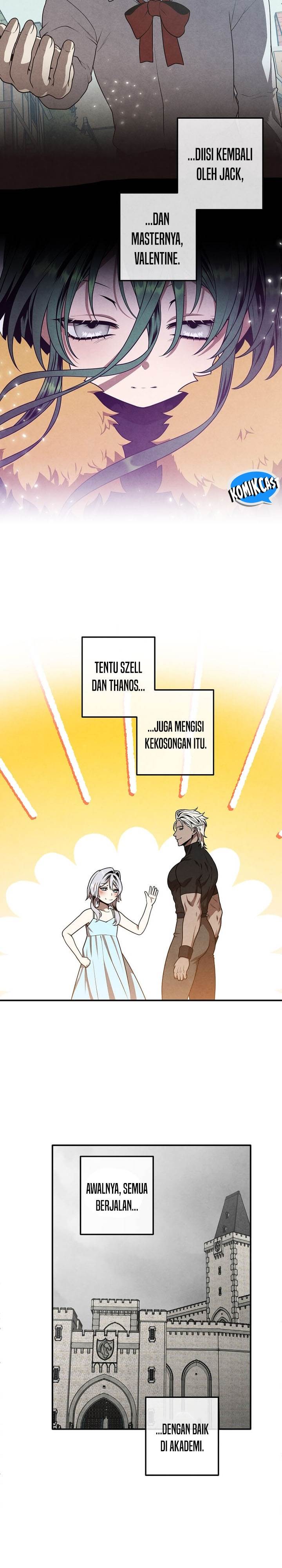 Legendary Youngest Son of the Marquis House Chap 112 - Next Chap 113