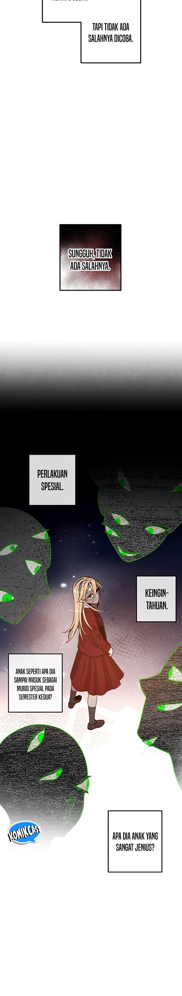 Legendary Youngest Son of the Marquis House Chap 112 - Next Chap 113