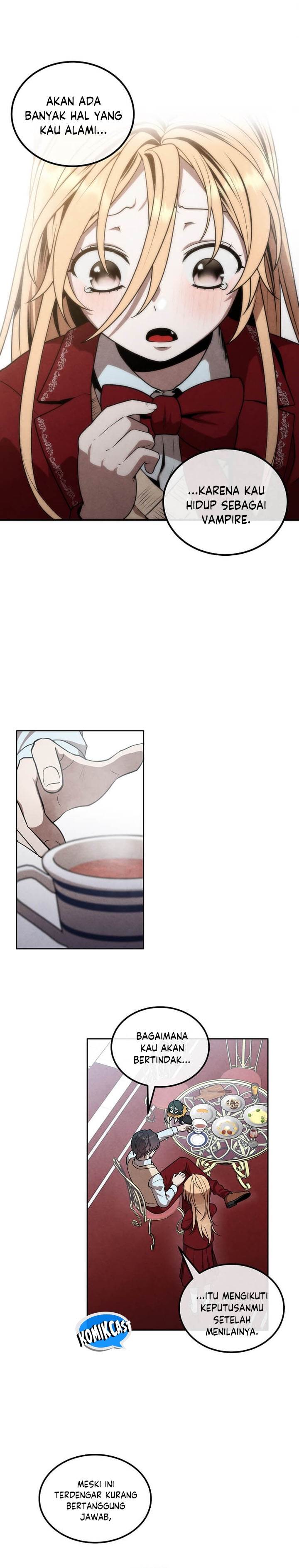 Legendary Youngest Son of the Marquis House Chap 114 - Next Chap 115