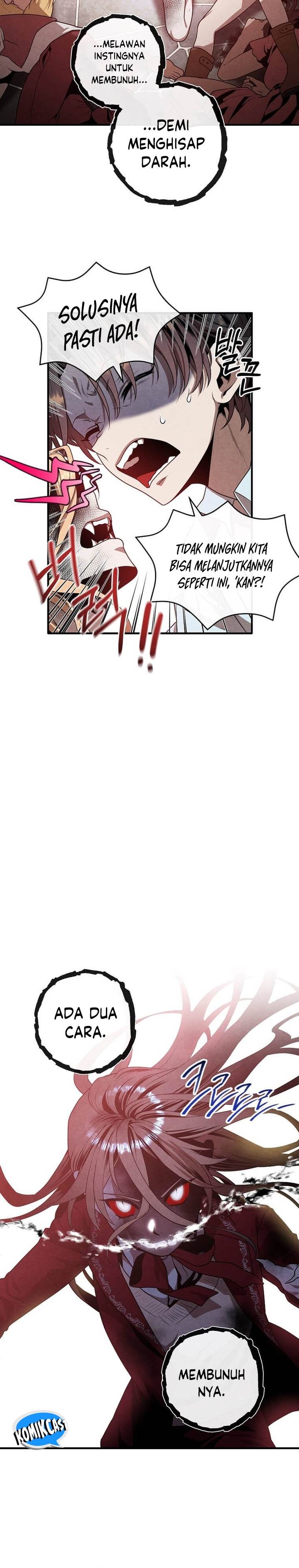 Legendary Youngest Son of the Marquis House Chap 115 - Next Chap 116