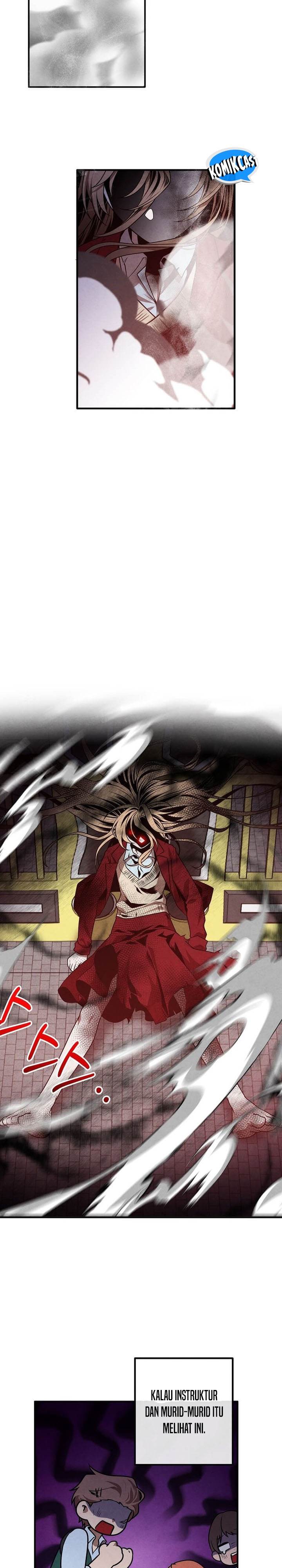 Legendary Youngest Son of the Marquis House Chap 115 - Next Chap 116