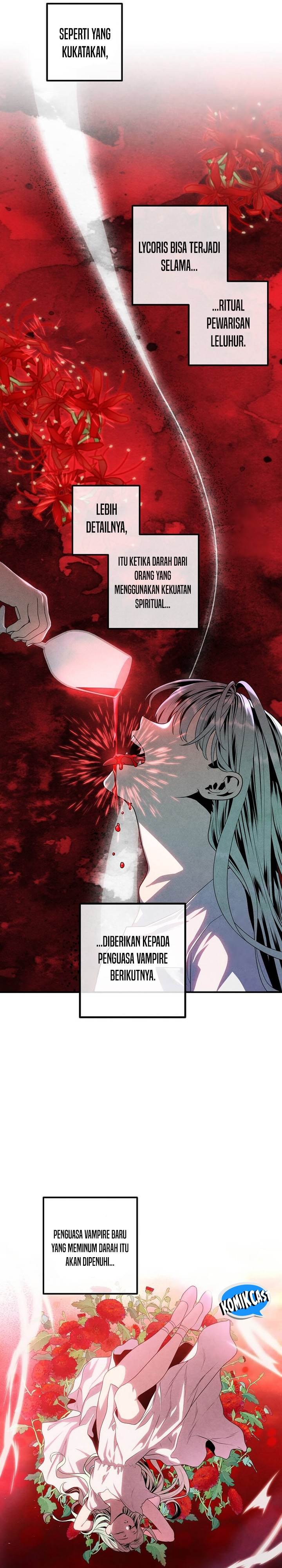 Legendary Youngest Son of the Marquis House Chap 116 - Next Chap 117