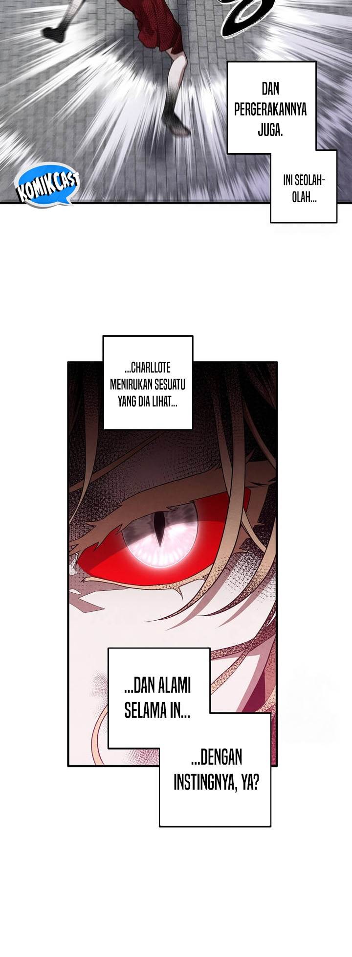 Legendary Youngest Son of the Marquis House Chap 116 - Next Chap 117