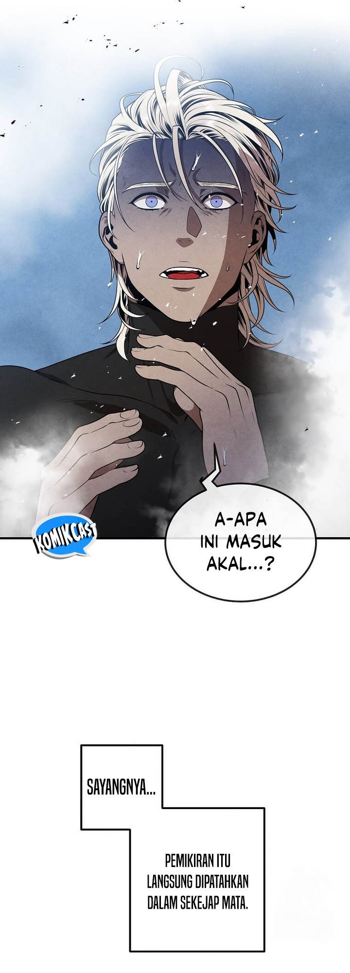 Legendary Youngest Son of the Marquis House Chap 116 - Next Chap 117