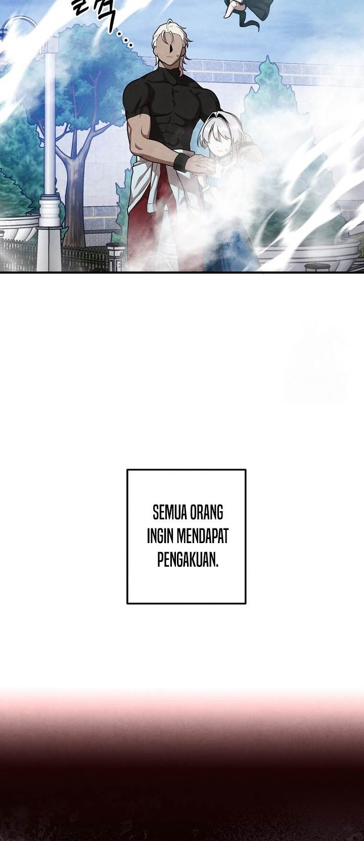 Legendary Youngest Son of the Marquis House Chap 116 - Next Chap 117