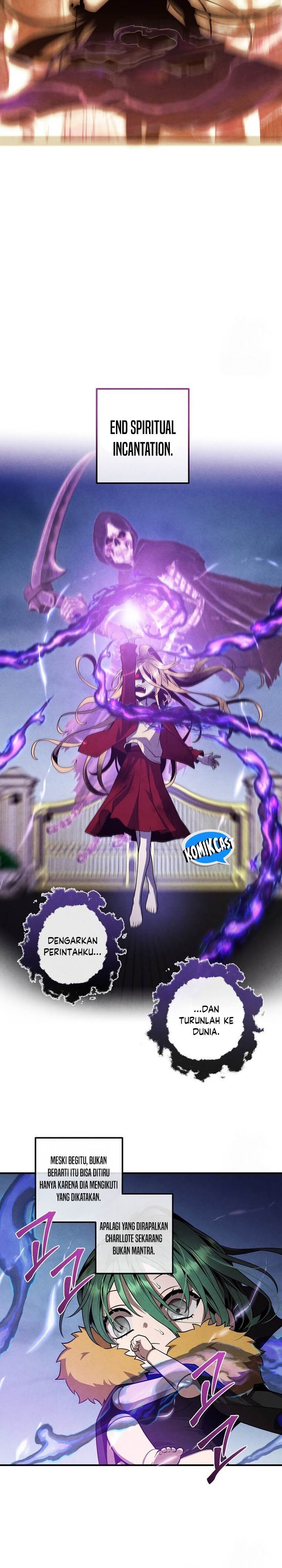 Legendary Youngest Son of the Marquis House Chap 116 - Next Chap 117